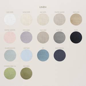 Персонализированный зеленый Магнит, коробка для хранения документов - Product Image 6