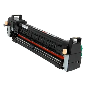 Remanufactured 604K62200 Fuser Assembly For Use In Xerox WorkCentre 7525 Fuser Unit 110 / 120 Volt