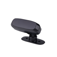 Caméra DMS 720P/1080P Vision nocturne Surveillance de l'état du conducteur Détection de la somnolence, de la distraction et de la fatigue Caméra DSM