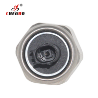 Grosir Sensor Ledakan ketukan Sensor untuk Honda Accord Civic Element Element Sensor Sensor