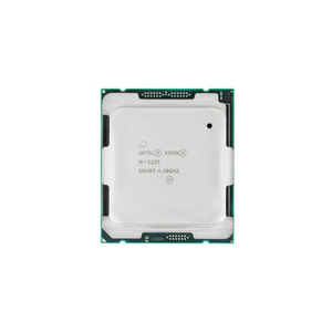 <span class=keywords><strong>Intel</strong></span> <span class=keywords><strong>Xeon</strong></span> E-2300 serie 3,10 GHz 8M caché 4 Core 65W <span class=keywords><strong>Intel</strong></span> <span class=keywords><strong>Xeon</strong></span> <span class=keywords><strong>CPU</strong></span> del servidor E-2324G - Product Image 3