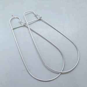 Dritto Anti-spargimento a <span class=keywords><strong>sgancio</strong></span> <span class=keywords><strong>rapido</strong></span> in acciaio inox 304 grande gioco Clip fish lock <span class=keywords><strong>pesca</strong></span> subacquea pesce Stringer per la <span class=keywords><strong>pesca</strong></span> in Kayak - Product Image 5