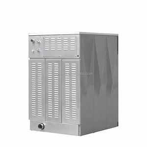 <span class=keywords><strong>Machine</strong></span> à <span class=keywords><strong>laver</strong></span> de petite capacité, petit modèle, service de pièces de monnaie pour le magasin de linge - Product Image 5