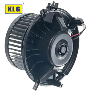 KLG Prix bas Nouvelle arrivée Système de climatisation Ventilateur 5Q1819021A 5Q1819021A 5Q1819021C Convient pour VW <span class=keywords><strong>Golf</strong></span> Passat Audi Q3 - Product Image 2