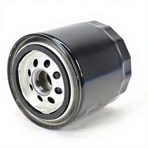 90915-10003 Nouveau <span class=keywords><strong>filtre</strong></span> à <span class=keywords><strong>huile</strong></span> moteur à visser / Papier pour Echo / Joint en silicone anti-fuite - Product Image 5