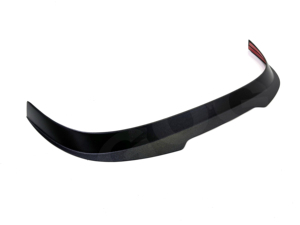 Alerón de techo de plástico ABS al por mayor de fábrica de automóviles GOG estilo máximo para <span class=keywords><strong>Golf</strong></span> MK8 GTI <span class=keywords><strong>Clubsport</strong></span> 2020 + - Product Image 2