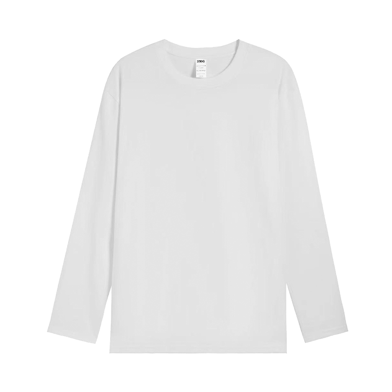 Bianco