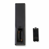 Nouvelle télécommande NS-RC03A-13 pour téléviseurs LCD LED Insignia NS-32L120A13 NS-39E480A13 NS-46E480A13 NS-46E480A13A NS-46E481A13