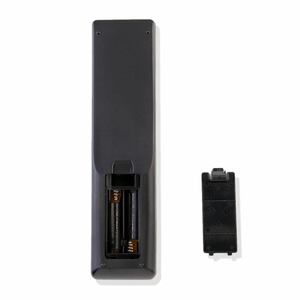 New NS-RC03A-13 <b>Remote</b> <b>Control</b> for Insignia LCD LED TV NS-32L120A13 NS-39E480A13 NS-46E480A13 NS-46E480A13A NS-46E481A13 - Product Image 2