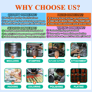 Nhà Máy Tùy Chỉnh Kim Loại Cuốn Sách Đánh Dấu 3D Thiết Kế Khắc Cổ Điển Bookmark Vàng Bạc Kẽm Hợp Kim Kim Loại Bookmark Với Tua - Product Image 6