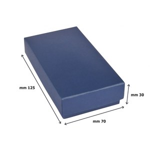 Porte-clés RONDO élégant en alliage avec mousqueton, logo gravé au laser, impression émail dur en acier inoxydable pour clés, bois et alliage de zinc - Product Image 3