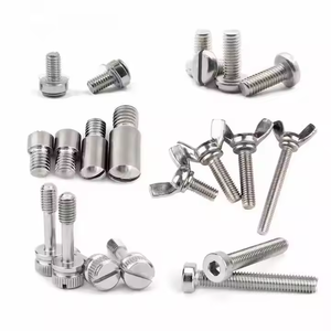 Tête de dôme de <span class=keywords><strong>rivet</strong></span> aveugle <span class=keywords><strong>multigrip</strong></span> du fabricant chinois Laiton durable pour acier au carbone au cuivre avec conception <span class=keywords><strong>multigrip</strong></span> - Product Image 5