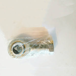 जापानी महिला थ्रेडेड गोलाकार सादा और रॉड अंत असर phs8a phs10 a <span class=keywords><strong>phs12</strong></span> - Product Image 2