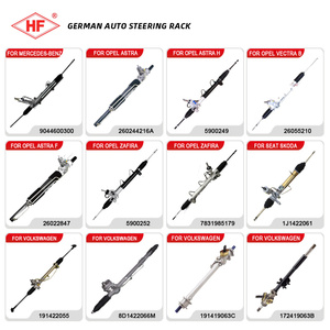 Ajuste para CHEVROLET Beat N300 <span class=keywords><strong>Spark</strong></span> Aveo Optra Epica Kalos Silverado Malibu Camaro Trailblazer Cruze Lacetti cremallera <span class=keywords><strong>de</strong></span> dirección asistida - Product Image 5