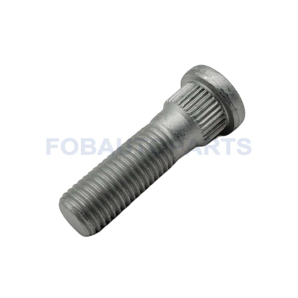 New High Quality Wheel Stud Lug Bolt for Mitsubishi MB301509