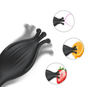 गर्म बिक्री पुरुष हस्तमैथुन उपकरण हवाई जहाज कप लिंग ट्रेनर मशीन पाकिस्तान में सेक्स खिलौने पुरुषों - Product Image 2