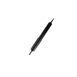 <span class=keywords><strong>Amortisseur</strong></span> avant Hopwickcustom pour Land Cruiser 345044 48511-60520 48511-60530 48511-60540 48511-69485 - Product Image 2