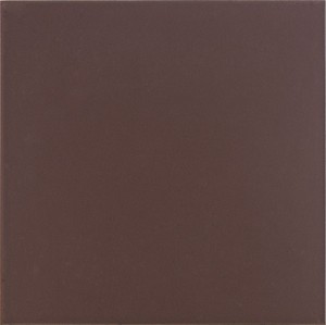 Azulejos de Cerámica Económicos Color Rosa Rústico, Azulejos Interiores de Diseño Moderno, Antideslizantes y Antibacterianos - Product Image 1