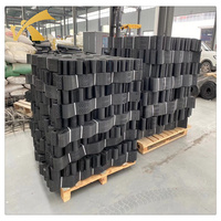 Grille de stabilisation de gravier en plastique HDPE de 100 mm, 150 mm, 200 mm, pavés, protection des sols en pente, géocellules, géoceldas, prix
