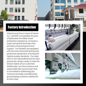 Bộ khăn tắm trắng 100% cotton cao cấp, khăn tắm nhanh khô dùng cho phòng tắm, phòng tập thể dục, spa & khách sạn, kèm thảm tắm - Product Image 5