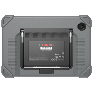 Lançamento X431 PRO3 V + Elite 50 + Serviços Full System Scan Tool Leitores de código do motor Ferramentas de reparo Auto Testing <span class=keywords><strong>Machine</strong></span> para carros - Product Image 4