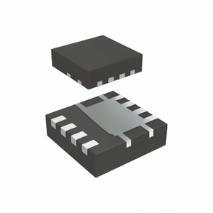 Transistors DMPH4029LFG-13 POWERDI3333-8 Electronic Chips Component BOM IC In Stock - Product Image 1