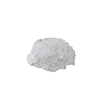 90% poudre d'oligosaccharide de chitosane à absorption rapide de qualité alimentaire pour fortifiants et épaississants nutritionnels