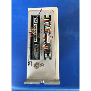 Drive <b>DS</b>-S-C1 Used in Good Condition <b>3</b>-Month Warranty Japan Origin - Product Image 5