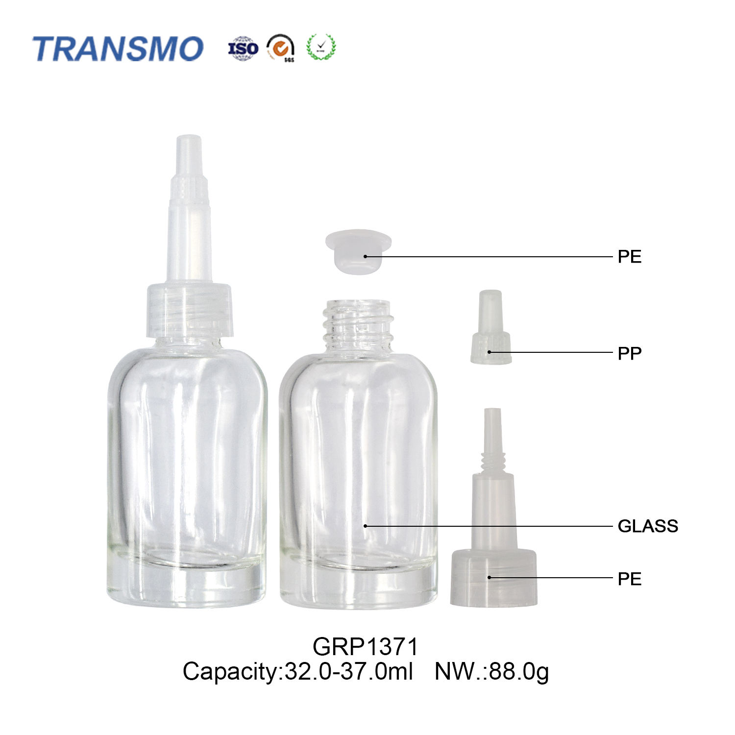 สีมาตรฐาน หรือ สีสั่งทำพิเศษ