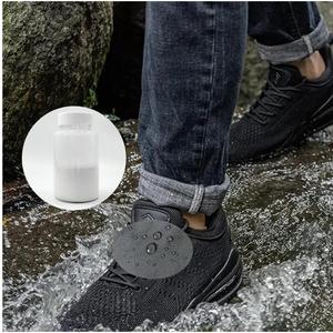 Нанозащитное покрытие для палатки и обуви - Product Image 6