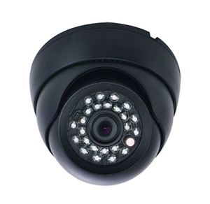 Xe buýt Xe Tải xe huấn luyện viên HD mini máy ảnh phổ quát 360 surveil máy ảnh an ninh - Product Image 1