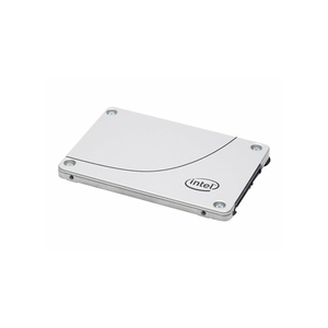 100% Original New D7 P5520 Data Center Enterprise <b>SSD</b> SATA3 Interface 2.5-inch 1.92TB 2.5in PCIe 4.0 <b>SSD</b> D7-p5520 1. - Product Image 6