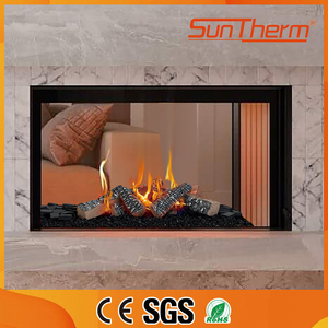 Ceppi di <span class=keywords><strong>gas</strong></span> in ceramica come <span class=keywords><strong>inserto</strong></span> <span class=keywords><strong>camino</strong></span> <span class=keywords><strong>a</strong></span> <span class=keywords><strong>gas</strong></span> più realistico <span class=keywords><strong>per</strong></span> <span class=keywords><strong>camino</strong></span> <span class=keywords><strong>a</strong></span> <span class=keywords><strong>gas</strong></span> esterno - Product Image 6