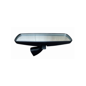 Espejo <span class=keywords><strong>Retrovisor</strong></span> para Automóvil <span class=keywords><strong>Peugeot</strong></span> 8149XA 98044731XT 96765213XX 8148KK 8153LH - Product Image 1