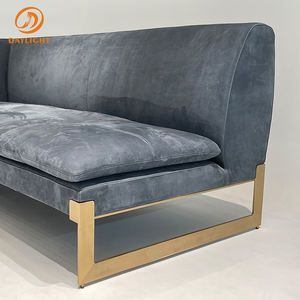 أريكة حديثة فاخرة بجلد طبيعي كبير, أريكة على شكل حرف u مقوسة ، 8 ، <span class=keywords><strong>10</strong></span> ، 12 مقعد ، مجموعة أثاث نموذجي للترفيه ، أريكة من الجلد الطبيعي الفاخر ، أريكة على شكل حرف u ، طقم من 12 كرسي استرخاء ، أثاث منزلي ، أريكة فاخرة وعصرية - Product Image 6