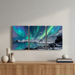 <strong>Abstract</strong> Acrylic Painting Canvas Thick Texture Decorative Art Living Room Sofa <strong>Background</strong> Original Pure Painted - Product Image 2