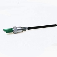 حساس مستوى الزيت 1131G3 (OE 255510) لسيارات بيجو 207/208/3008/308/407/508/RCZ/EXPERT وسيتروين C3/C4/C5/DS/PARTNER - ضمان 12 شهرًا
