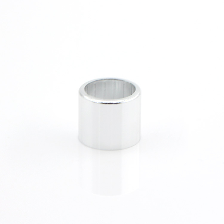 Argent