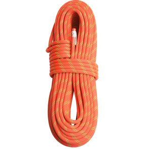 Ngoài trời arborist cho cây leo dây điện và phòng tập thể dục dây thừng sử dụng 14 Mét Nylon & Polyester - Product Image 5