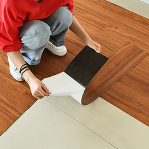 Eco-Friendly Self Stick <strong>Floor</strong> <strong>Vinyl</strong> Adhesive, <strong>Best</strong> Price Pvc Material <strong>Vinyl</strong> <strong>Stickers</strong>/ - Product Image 4