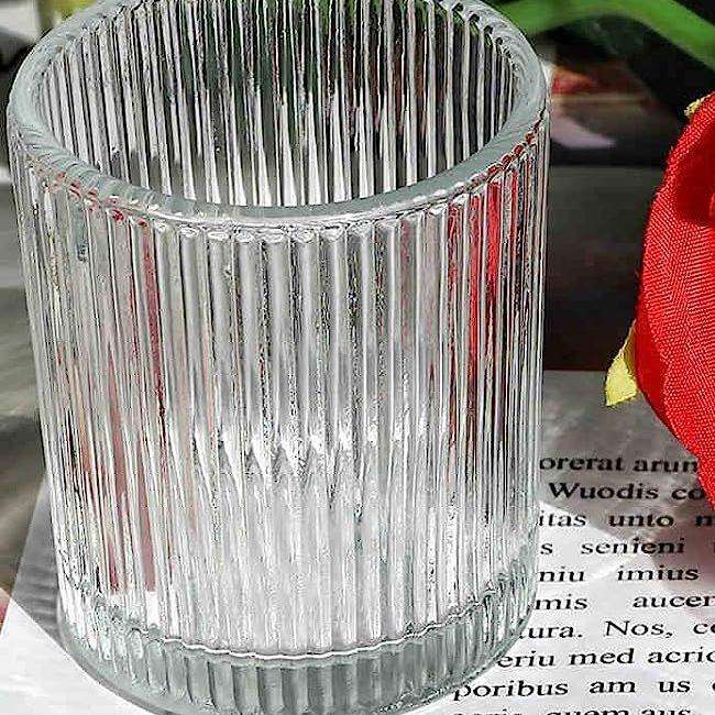 แถบแนวตั้ง