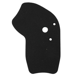 Almohadillas para Portavasos de Auto 66995-AD011 de Goma para Asiento Delantero para Toyota Tacoma - Product Image 3