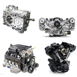 ชุดประกอบเครื่องยนต์รถยนต์ OEM ขายส่ง สำหรับ SAIC <span class=keywords><strong>MG</strong></span> <span class=keywords><strong>ZS</strong></span> MG3 MG4 MG4 <span class=keywords><strong>EV</strong></span> MG5 MG6 MG7 <span class=keywords><strong>MG</strong></span> GT HS RX5 <span class=keywords><strong>เครื่องยนต์</strong></span>ดีเซลและเบนซิน - Product Image 1