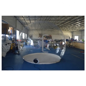 PVC <span class=keywords><strong>Inflatable</strong></span> Xe Cover/<span class=keywords><strong>Inflatable</strong></span> Mái Vòm Trong Suốt Lều Bong Bóng Lều Cho Triển Lãm Thương Mại Hiển Thị Hiển Thị - Product Image 5