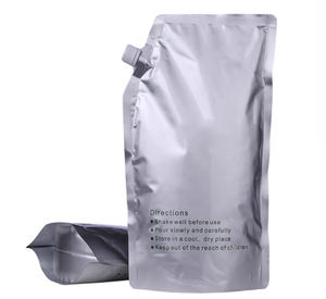 Polvere di <span class=keywords><strong>Toner</strong></span> Universale Compatibile per Stampanti <span class=keywords><strong>Laser</strong></span> HP, Ricarica per Modelli 05A 12A 17A 26A 80A 83A 85A 88A, Confezioni da 85g, 500g, 1kg - Product Image 2