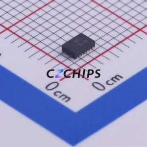 Original y nuevo interruptor electrónico de potencia PMIC de chip IC de circuito integrado de 1/2/2" - Product Image 1