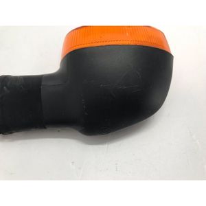 Compatibile con i rulli variatore YAMAHA Polini 14 Gr T Max 530 - Ricambio compatibile - Product Image 4