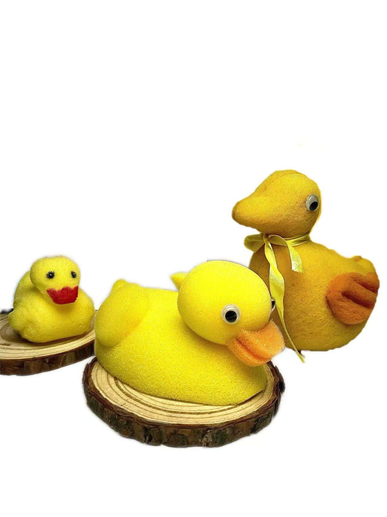 สีเหลือง