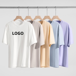 <span class=keywords><strong>T</strong></span>-<span class=keywords><strong>shirt</strong></span> Oversize Vierge en Coton <span class=keywords><strong>de</strong></span> Haute Qualité 230GSM, Impression Numérique, <span class=keywords><strong>T</strong></span>-shirts Blancs à Manches Courtes pour <span class=keywords><strong>Homme</strong></span>, <span class=keywords><strong>T</strong></span>-<span class=keywords><strong>shirt</strong></span> Personnalisé - Product Image 2