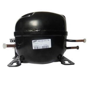 Compresseur SAMSUNG SD151, SD161, 1/5HP, 1/4hp, nouveau modèle 2020 - Product Image 1